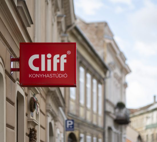 CLIFF_studio_sopron_027