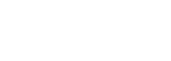 atv-logo-cliff-konyha.png