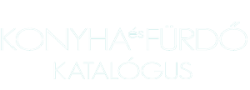 konyha-furdo-katalogus-logo-cliff-konyha.png