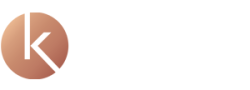 konyhakiallitas-logo-cliff-konyha.png